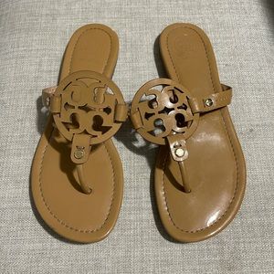 Miller Sandals